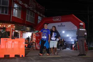 BIB: 48531, 3746
                            <button type="button" onclick="openModal(26263888)" class="btn btn-primary btn-sm float-right btn-popup" data-toggle="modal" data-target=".modal-high-quality">
                        <i class="fas fa-shopping-cart"></i> Add to Cart
                    </button>
                                            <button type="button" onclick="isThisMe(26263888, true)" class="btn btn-success btn-sm float-right btn-popup btn-isme hidden" data-toggle="tooltip" data-placement="bottom" title="นี่คือรูปของคุณใช่ไหม คลิกที่นี่เพื่อเอาเข้าอัลบั้ม">
                        <i class="fas fa-plus"></i> Add to album
                    </button>
                    <button type="button" onclick="isThisMe(26263888, false)" class="btn btn-warning btn-sm float-right btn-popup btn-isnotme hidden">
                        <i class="fas fa-ban"></i> Remove from album
                    </button>